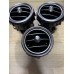 BAŞKAN TİC.MERCEDES A2058300301 C W205 KASA KLİMA IZGARA 2058300301